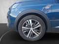 Peugeot 3008 Allure Pack 1.2 PureTech 130 Kam.+KeyLess Blau - thumbnail 18