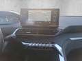 Peugeot 3008 Allure Pack 1.2 PureTech 130 Kam.+KeyLess Blau - thumbnail 16