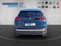 Peugeot 3008 Allure Pack 1.2 PureTech 130 Kam.+KeyLess Blau - thumbnail 6