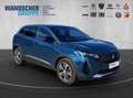 Peugeot 3008 Allure Pack 1.2 PureTech 130 Kam.+KeyLess Blau - thumbnail 9