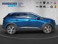 Peugeot 3008 Allure Pack 1.2 PureTech 130 Kam.+KeyLess Blau - thumbnail 8