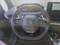 Peugeot 3008 Allure Pack 1.2 PureTech 130 Kam.+KeyLess Blau - thumbnail 12