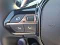 Peugeot 3008 Allure Pack 1.2 PureTech 130 Kam.+KeyLess Blau - thumbnail 20