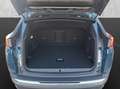 Peugeot 3008 Allure Pack 1.2 PureTech 130 Kam.+KeyLess Blau - thumbnail 17