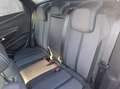 Peugeot 3008 Allure Pack 1.2 PureTech 130 Kam.+KeyLess Blau - thumbnail 14