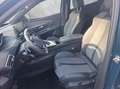 Peugeot 3008 Allure Pack 1.2 PureTech 130 Kam.+KeyLess Blau - thumbnail 11