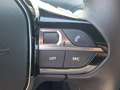 Peugeot 3008 Allure Pack 1.2 PureTech 130 Kam.+KeyLess Blau - thumbnail 21