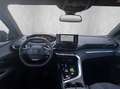 Peugeot 3008 Allure Pack 1.2 PureTech 130 Kam.+KeyLess Blau - thumbnail 15