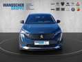 Peugeot 3008 Allure Pack 1.2 PureTech 130 Kam.+KeyLess Blau - thumbnail 10