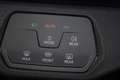 Volkswagen ID.5 Pro Performance AHK Kamera ACC Wärmepumpe Negro - thumbnail 16