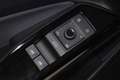 Volkswagen ID.5 Pro Performance AHK Kamera ACC Wärmepumpe Negro - thumbnail 19