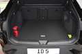 Volkswagen ID.5 Pro Performance AHK Kamera ACC Wärmepumpe Negro - thumbnail 8