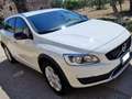 Volvo V60 Cross Country V60 Cross Country 2.0 d3 Business geartronic Bianco - thumbnail 3
