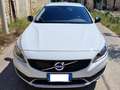 Volvo V60 Cross Country V60 Cross Country 2.0 d3 Business geartronic Bianco - thumbnail 12