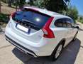 Volvo V60 Cross Country V60 Cross Country 2.0 d3 Business geartronic Bianco - thumbnail 6