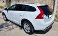 Volvo V60 Cross Country V60 Cross Country 2.0 d3 Business geartronic Bianco - thumbnail 5