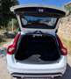 Volvo V60 Cross Country V60 Cross Country 2.0 d3 Business geartronic Bianco - thumbnail 13