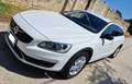 Volvo V60 Cross Country V60 Cross Country 2.0 d3 Business geartronic Bianco - thumbnail 1