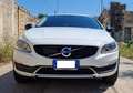 Volvo V60 Cross Country V60 Cross Country 2.0 d3 Business geartronic Bianco - thumbnail 2