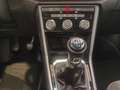 Volkswagen T-Roc 1.0 TSI Edition 81kW Blanco - thumbnail 11