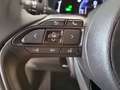 Toyota Yaris Cross 1.5 VVT-i Hybrid Active Drive Aut. Grau - thumbnail 19