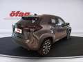 Toyota Yaris Cross 1.5 VVT-i Hybrid Active Drive Aut. Grau - thumbnail 6