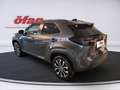 Toyota Yaris Cross 1.5 VVT-i Hybrid Active Drive Aut. Grau - thumbnail 4