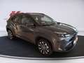 Toyota Yaris Cross 1.5 VVT-i Hybrid Active Drive Aut. Grau - thumbnail 7
