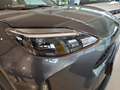 Toyota Yaris Cross 1.5 VVT-i Hybrid Active Drive Aut. Grau - thumbnail 9