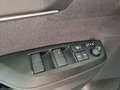 Toyota Yaris Cross 1.5 VVT-i Hybrid Active Drive Aut. Grau - thumbnail 21