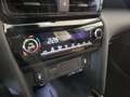 Toyota Yaris Cross 1.5 VVT-i Hybrid Active Drive Aut. Grau - thumbnail 15