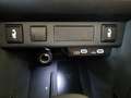 Toyota Yaris Cross 1.5 VVT-i Hybrid Active Drive Aut. Grau - thumbnail 16