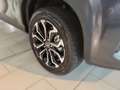 Toyota Yaris Cross 1.5 VVT-i Hybrid Active Drive Aut. Grau - thumbnail 8