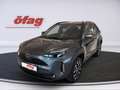 Toyota Yaris Cross 1.5 VVT-i Hybrid Active Drive Aut. Grau - thumbnail 3
