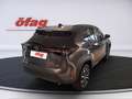 Toyota Yaris Cross 1.5 VVT-i Hybrid Active Drive Aut. Grau - thumbnail 5