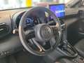 Toyota Yaris Cross 1.5 VVT-i Hybrid Active Drive Aut. Grau - thumbnail 10
