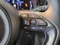 Toyota Yaris Cross 1.5 VVT-i Hybrid Active Drive Aut. Grau - thumbnail 18
