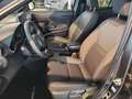 Toyota Yaris Cross 1.5 VVT-i Hybrid Active Drive Aut. Grau - thumbnail 22