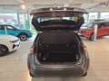 Toyota Yaris Cross 1.5 VVT-i Hybrid Active Drive Aut. Grau - thumbnail 24