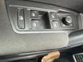Volkswagen Tiguan 22130 KM Aus Erster Hand 1.5 TSI ACT OPF IQ.DRIVE Zwart - thumbnail 16