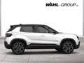 Jeep Avenger Altitude Parkassistent Weiß - thumbnail 6
