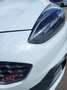 Ford Fiesta 1.5 EcoBoost ST Ultimate Blanc - thumbnail 6