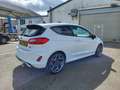 Ford Fiesta 1.5 EcoBoost ST Ultimate Wit - thumbnail 4