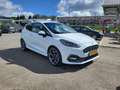 Ford Fiesta 1.5 EcoBoost ST Ultimate Blanc - thumbnail 2