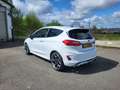 Ford Fiesta 1.5 EcoBoost ST Ultimate Blanc - thumbnail 3