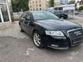 Audi A6 2.7 TDI Avant, Automatik !! Чёрный - thumbnail 2