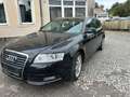 Audi A6 2.7 TDI Avant, Automatik !! Чёрный - thumbnail 1