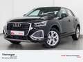 Audi Q2 35 TFSI ADVANCED AHK MATRIX NAVI+ eKLAPPE Nero - thumbnail 1