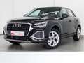 Audi Q2 35 TFSI ADVANCED AHK MATRIX NAVI+ eKLAPPE Nero - thumbnail 2