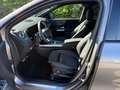 Mercedes-Benz GLA 200 d Automatic AMG Line Premium NIGHT - NAVI - 19 Grijs - thumbnail 10